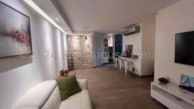 Apartamento en Venta en Condado del Rey Ciudad de Panamá, Panamá