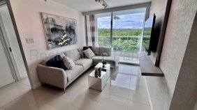 Apartamento en Venta en Av. Ricardo J. Alfaro Ciudad de Panamá, Panamá