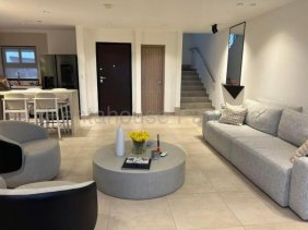 Casa en Venta en COSTA SUR Ciudad de Panamá, Panamá