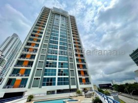 Apartamento en Venta en Costa del Este Ciudad de Panamá, Panamá