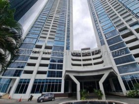 Apartamento en Venta en Costa del Este Ciudad de Panamá, Panamá