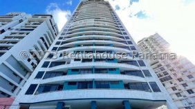 Apartamento en Venta en La Cresta Ciudad de Panamá, Panamá