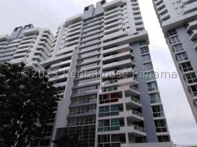 Apartamento en Venta en Edison Park Ciudad de Panamá, Panamá