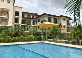 Apartamento en Venta en Clayton Ciudad de Panamá, Panamá
