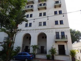Apartamento en Venta en Albrook Ciudad de Panamá, Panamá