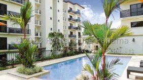 Apartamento en Venta en Albrook Ciudad de Panamá, Panamá