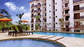 Apartamento en Venta en Albrook Ciudad de Panamá, Panamá