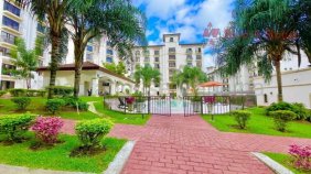 Apartamento en Venta en Albrook Ciudad de Panamá, Panamá
