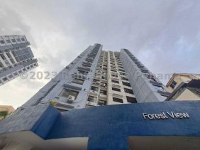 Apartamento en Venta en Villa de las Fuentes Ciudad de Panamá, Panamá