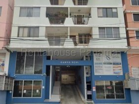 Apartamento en Venta en Betania Ciudad de Panamá, Panamá