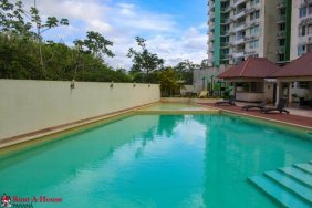Apartamento en Venta en Condado del Rey Ciudad de Panamá, Panamá