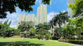 Apartamento en Venta en Condado del Rey Ciudad de Panamá, Panamá