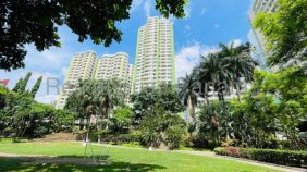 Apartamento en Venta en Condado del Rey Ciudad de Panamá, Panamá