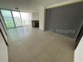 Apartamento en Venta en Condado del Rey Ciudad de Panamá, Panamá