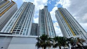 Apartamento en Venta en Condado del Rey Ciudad de Panamá, Panamá