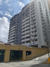 Apartamento en Venta en Condado del Rey Ciudad de Panamá, Panamá