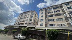 Apartamento en Venta en Altos de santa maria Ciudad de Panamá, Panamá