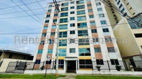 Apartamento en Venta en Parque Lefevre Ciudad de Panamá, Panamá