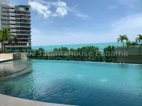 Apartamento en Venta en Costa del Este Ciudad de Panamá, Panamá