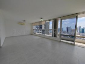 Apartamento en Venta en El Cangrejo Ciudad de Panamá, Panamá