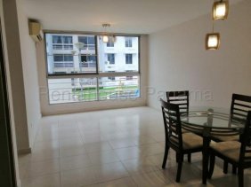 Apartamento en Venta en Condado del Rey Ciudad de Panamá, Panamá