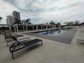 Apartamento en Venta en Condado del Rey Ciudad de Panamá, Panamá