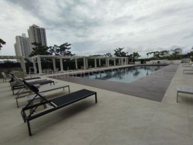 Apartamento en Venta en Condado del Rey Ciudad de Panamá, Panamá