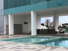 Apartamento en Venta en Betania Ciudad de Panamá, Panamá