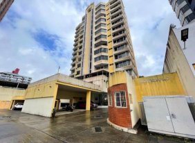 Apartamento en venta PH Montecarlo Betania ELP 22-1618