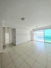 Apartamento en Venta en San Francisco Ciudad de Panamá, Panamá