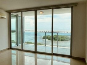 Apartamento en venta PH Nautica Tower Coco del Mar ELP 26-1767