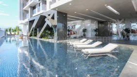 Apartamento en Venta en Coco del Mar Ciudad de Panamá, Panamá