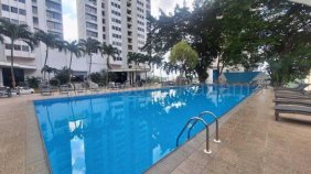 Apartamento en venta PH Pacific Hills Betania ELP 25-7748