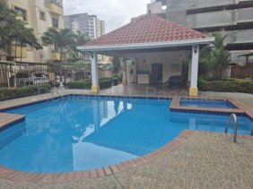 Apartamento en Venta en Condado del Rey Ciudad de Panamá, Panamá