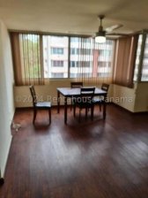 Apartamento en Venta en Betania Ciudad de Panamá, Panamá