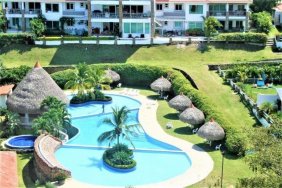 Apartamento en Venta en Coronado Ciudad de Panamá, Panamá