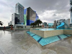 Apartamento en Venta en Costa del Este Ciudad de Panamá, Panamá