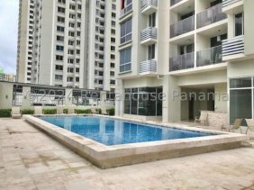 Apartamento en Venta en Condado del Rey Ciudad de Panamá, Panamá
