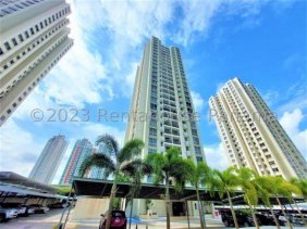 Apartamento en Venta en Condado del Rey Ciudad de Panamá, Panamá