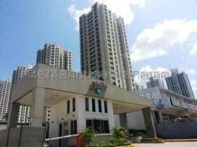 Apartamento en Venta en Condado del Rey Ciudad de Panamá, Panamá