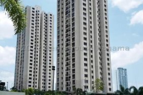 Apartamento en Venta en Condado del Rey Ciudad de Panamá, Panamá