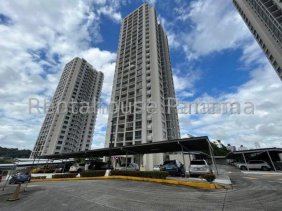 Apartamento en Venta en Condado del Rey Ciudad de Panamá, Panamá