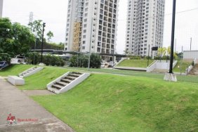 Apartamento en Venta en Condado del Rey Ciudad de Panamá, Panamá