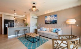 Apartamento en Venta en GORGONA Chame, Panamá Oeste