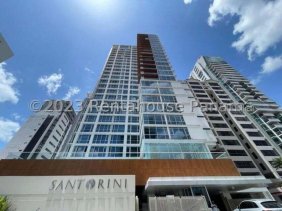 Apartamento en Venta en Coco del Mar Ciudad de Panamá, Panamá