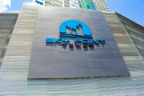 Apartamento en Venta en Betania Ciudad de Panamá, Panamá