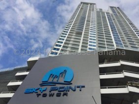 Apartamento en Venta en Betania Ciudad de Panamá, Panamá