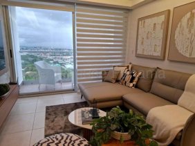 Apartamento en venta Ph Sky Point Betania ELP 25-7548