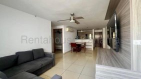 Apartamento en Venta en Condado del Rey Ciudad de Panamá, Panamá
