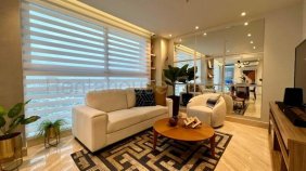 Apartamento en Venta en Costa del Este Ciudad de Panamá, Panamá